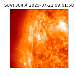 suvi - 2025-07-22T09:01:58.571000