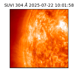 suvi - 2025-07-22T10:01:58.741000