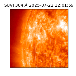 suvi - 2025-07-22T12:01:59.087000