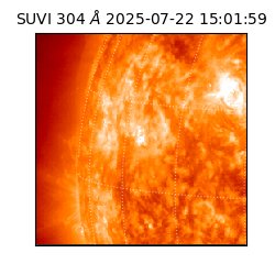 suvi - 2025-07-22T15:01:59.587000