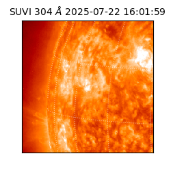 suvi - 2025-07-22T16:01:59.775000