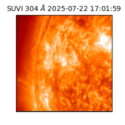 suvi - 2025-07-22T17:01:59.949000