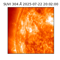 suvi - 2025-07-22T20:02:00.465000