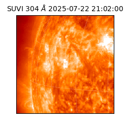 suvi - 2025-07-22T21:02:00.635000