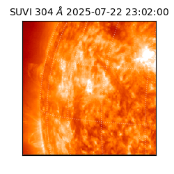 suvi - 2025-07-22T23:02:00.975000