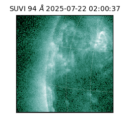 suvi - 2025-07-22T02:00:37.359000