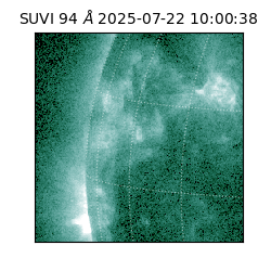 suvi - 2025-07-22T10:00:38.739000