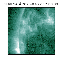 suvi - 2025-07-22T12:00:39.089000