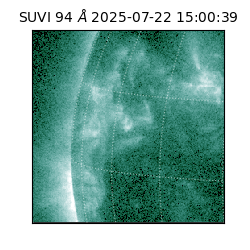 suvi - 2025-07-22T15:00:39.599000