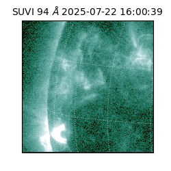 suvi - 2025-07-22T16:00:39.771000