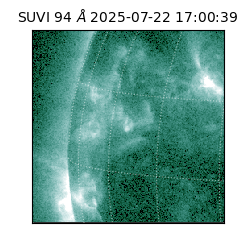 suvi - 2025-07-22T17:00:39.945000