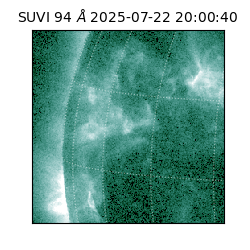 suvi - 2025-07-22T20:00:40.461000