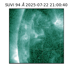 suvi - 2025-07-22T21:00:40.631000