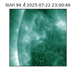 suvi - 2025-07-22T23:00:40.971000