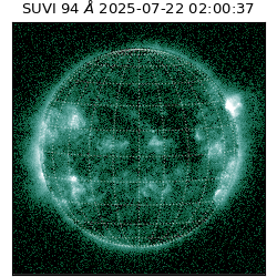 suvi - 2025-07-22T02:00:37.359000