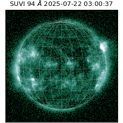 suvi - 2025-07-22T03:00:37.533000