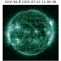 suvi - 2025-07-22T11:00:38.909000