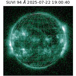 suvi - 2025-07-22T19:00:40.289000