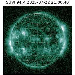 suvi - 2025-07-22T21:00:40.631000