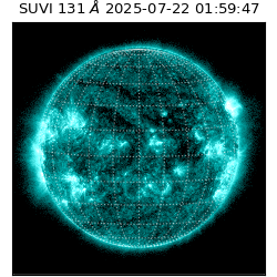 suvi - 2025-07-22T01:59:47.350000