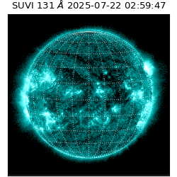 suvi - 2025-07-22T02:59:47.530000