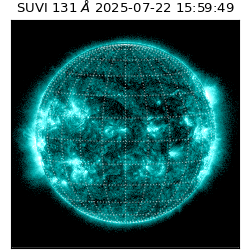 suvi - 2025-07-22T15:59:49.762000