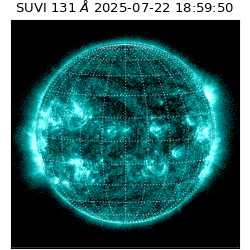 suvi - 2025-07-22T18:59:50.280000