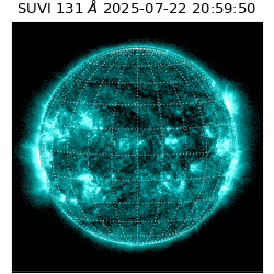 suvi - 2025-07-22T20:59:50.622000