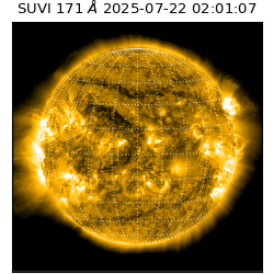 suvi - 2025-07-22T02:01:07.363000