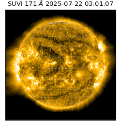suvi - 2025-07-22T03:01:07.537000