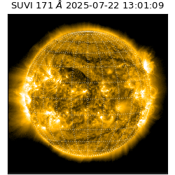 suvi - 2025-07-22T13:01:09.259000