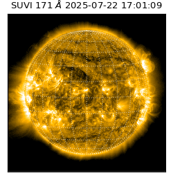 suvi - 2025-07-22T17:01:09.949000