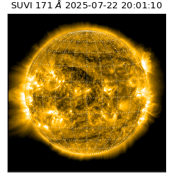 suvi - 2025-07-22T20:01:10.463000