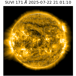 suvi - 2025-07-22T21:01:10.635000
