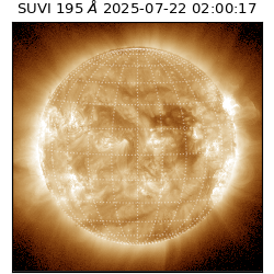 suvi - 2025-07-22T02:00:17.343000