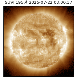 suvi - 2025-07-22T03:00:17.533000