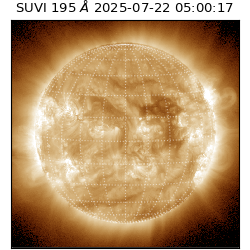 suvi - 2025-07-22T05:00:17.875000