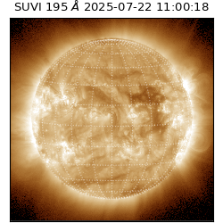 suvi - 2025-07-22T11:00:18.909000