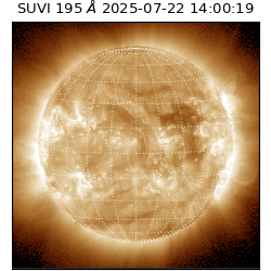 suvi - 2025-07-22T14:00:19.427000
