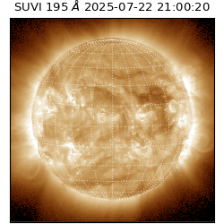 suvi - 2025-07-22T21:00:20.631000