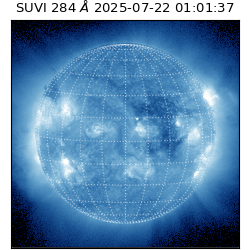suvi - 2025-07-22T01:01:37.183000