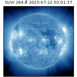 suvi - 2025-07-22T03:01:37.529000