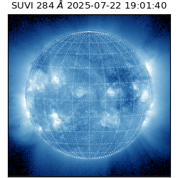 suvi - 2025-07-22T19:01:40.289000