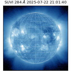 suvi - 2025-07-22T21:01:40.625000