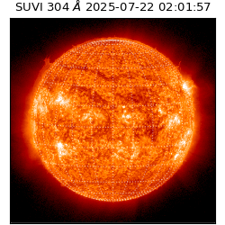 suvi - 2025-07-22T02:01:57.363000