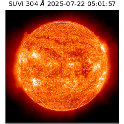 suvi - 2025-07-22T05:01:57.881000