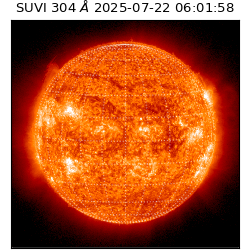 suvi - 2025-07-22T06:01:58.051000