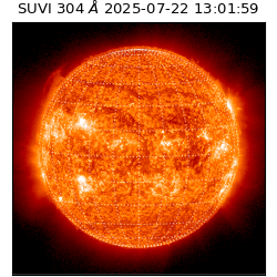 suvi - 2025-07-22T13:01:59.261000