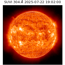 suvi - 2025-07-22T19:02:00.293000