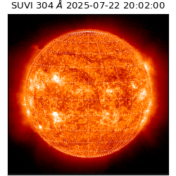 suvi - 2025-07-22T20:02:00.465000